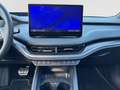 Skoda Enyaq Coupe 85 Sportline Klima Navi Rückfahrkamera Schwarz - thumbnail 12