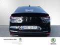 Skoda Enyaq Coupe 85 Sportline Klima Navi Rückfahrkamera Schwarz - thumbnail 5