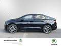 Skoda Enyaq Coupe 85 Sportline Klima Navi Rückfahrkamera Schwarz - thumbnail 3
