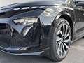Skoda Enyaq Coupe 85 Sportline Klima Navi Rückfahrkamera Schwarz - thumbnail 6