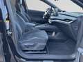 Skoda Enyaq Coupe 85 Sportline Klima Navi Rückfahrkamera Schwarz - thumbnail 9