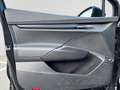 Skoda Enyaq Coupe 85 Sportline Klima Navi Rückfahrkamera Schwarz - thumbnail 14