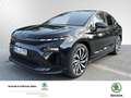 Skoda Enyaq Coupe 85 Sportline Klima Navi Rückfahrkamera Schwarz - thumbnail 1