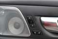 Volvo XC60 T6 Recharge R-Design | Bowers&Wilkins | ACC | Head Rood - thumbnail 49