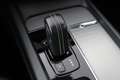 Volvo XC60 T6 Recharge R-Design | Bowers&Wilkins | ACC | Head Rood - thumbnail 34