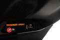 Volvo XC60 T6 Recharge R-Design | Bowers&Wilkins | ACC | Head Rood - thumbnail 39