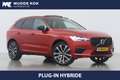 Volvo XC60 T6 Recharge R-Design | Bowers&Wilkins | ACC | Head Rood - thumbnail 1