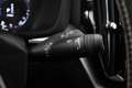 Volvo XC60 T6 Recharge R-Design | Bowers&Wilkins | ACC | Head Rood - thumbnail 43