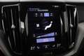 Volvo XC60 T6 Recharge R-Design | Bowers&Wilkins | ACC | Head Rood - thumbnail 44
