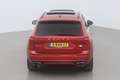 Volvo XC60 T6 Recharge R-Design | Bowers&Wilkins | ACC | Head Rood - thumbnail 9
