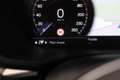 Volvo XC60 T6 Recharge R-Design | Bowers&Wilkins | ACC | Head Rood - thumbnail 23