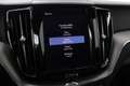 Volvo XC60 T6 Recharge R-Design | Bowers&Wilkins | ACC | Head Rood - thumbnail 36