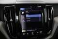 Volvo XC60 T6 Recharge R-Design | Bowers&Wilkins | ACC | Head Rood - thumbnail 26