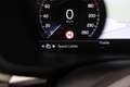 Volvo XC60 T6 Recharge R-Design | Bowers&Wilkins | ACC | Head Rood - thumbnail 21