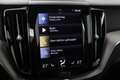 Volvo XC60 T6 Recharge R-Design | Bowers&Wilkins | ACC | Head Rood - thumbnail 24