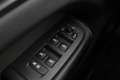 Volvo XC60 T6 Recharge R-Design | Bowers&Wilkins | ACC | Head Rood - thumbnail 47