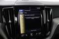 Volvo XC60 T6 Recharge R-Design | Bowers&Wilkins | ACC | Head Rood - thumbnail 27