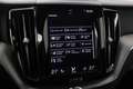 Volvo XC60 T6 Recharge R-Design | Bowers&Wilkins | ACC | Head Rood - thumbnail 30