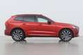 Volvo XC60 T6 Recharge R-Design | Bowers&Wilkins | ACC | Head Rood - thumbnail 10
