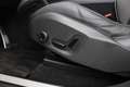 Volvo XC60 T6 Recharge R-Design | Bowers&Wilkins | ACC | Head Rood - thumbnail 48