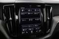Volvo XC60 T6 Recharge R-Design | Bowers&Wilkins | ACC | Head Rood - thumbnail 29