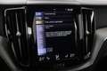 Volvo XC60 T6 Recharge R-Design | Bowers&Wilkins | ACC | Head Rood - thumbnail 28