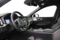 Volvo XC60 T6 Recharge R-Design | Bowers&Wilkins | ACC | Head Rood - thumbnail 3
