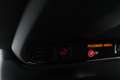 Volvo XC60 T6 Recharge R-Design | Bowers&Wilkins | ACC | Head Rood - thumbnail 38