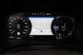 Volvo XC60 T6 Recharge R-Design | Bowers&Wilkins | ACC | Head Rood - thumbnail 20