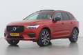 Volvo XC60 T6 Recharge R-Design | Bowers&Wilkins | ACC | Head Rood - thumbnail 8