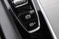 Volvo XC60 T6 Recharge R-Design | Bowers&Wilkins | ACC | Head Rood - thumbnail 37