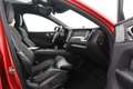 Volvo XC60 T6 Recharge R-Design | Bowers&Wilkins | ACC | Head Rood - thumbnail 5