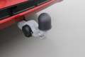Volvo XC60 T6 Recharge R-Design | Bowers&Wilkins | ACC | Head Rood - thumbnail 17