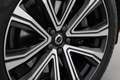 Volvo XC60 T6 Recharge R-Design | Bowers&Wilkins | ACC | Head Rood - thumbnail 18