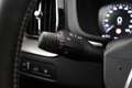 Volvo XC60 T6 Recharge R-Design | Bowers&Wilkins | ACC | Head Rood - thumbnail 41