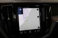 Volvo XC60 T6 Recharge R-Design | Bowers&Wilkins | ACC | Head Rood - thumbnail 25