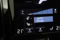 Volvo XC60 T6 Recharge R-Design | Bowers&Wilkins | ACC | Head Rood - thumbnail 45