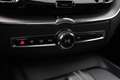 Volvo XC60 T6 Recharge R-Design | Bowers&Wilkins | ACC | Head Rood - thumbnail 33