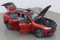 Volvo XC60 T6 Recharge R-Design | Bowers&Wilkins | ACC | Head Rood - thumbnail 6
