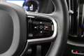 Volvo XC60 T6 Recharge R-Design | Bowers&Wilkins | ACC | Head Rood - thumbnail 42