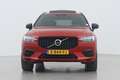 Volvo XC60 T6 Recharge R-Design | Bowers&Wilkins | ACC | Head Rood - thumbnail 16