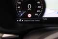 Volvo XC60 T6 Recharge R-Design | Bowers&Wilkins | ACC | Head Rood - thumbnail 22