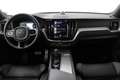 Volvo XC60 T6 Recharge R-Design | Bowers&Wilkins | ACC | Head Rood - thumbnail 4