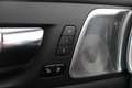 Volvo XC60 T6 Recharge R-Design | Bowers&Wilkins | ACC | Head Rood - thumbnail 46