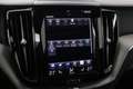 Volvo XC60 T6 Recharge R-Design | Bowers&Wilkins | ACC | Head Rood - thumbnail 31