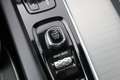 Volvo XC60 T6 Recharge R-Design | Bowers&Wilkins | ACC | Head Rood - thumbnail 35