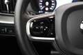 Volvo XC60 T6 Recharge R-Design | Bowers&Wilkins | ACC | Head Rood - thumbnail 40