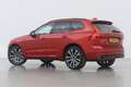 Volvo XC60 T6 Recharge R-Design | Bowers&Wilkins | ACC | Head Rood - thumbnail 2