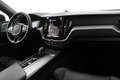 Volvo XC60 T6 Recharge R-Design | Bowers&Wilkins | ACC | Head Rood - thumbnail 19