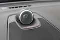 Volvo XC60 T6 Recharge R-Design | Bowers&Wilkins | ACC | Head Rood - thumbnail 14